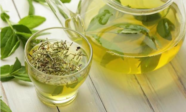 1535701368124654.png image.png